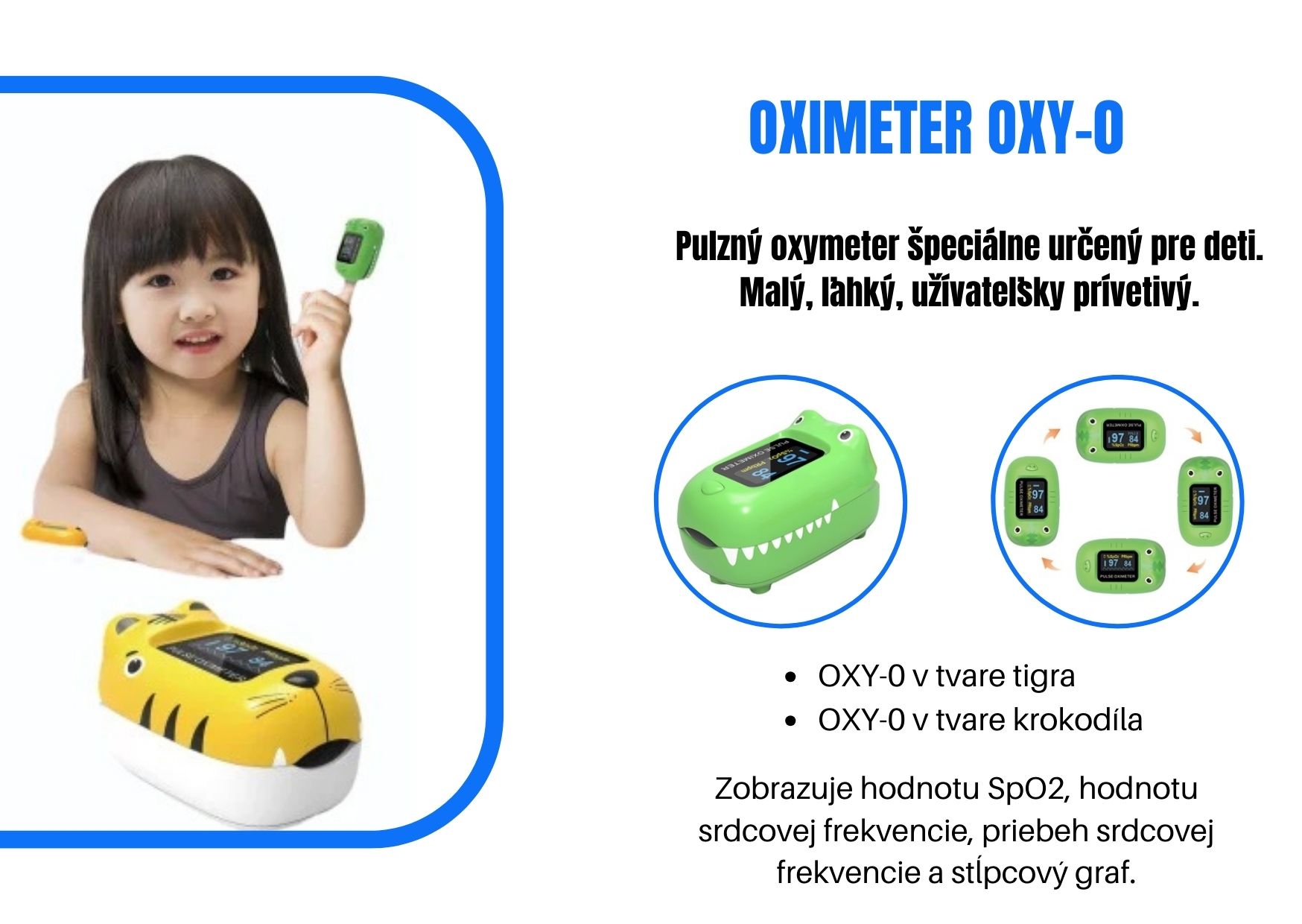 detsky_oximeter_na prst